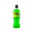 Powerade Sour Pet 500Ml