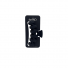 Piranha Thepro Elegante Black Matte G