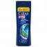 Shampoo Clear Ice Cool Menthol Lv200ml Pg170ml