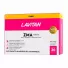 Polivitamínico Lavitan Zma Femme 30 Comprimidos