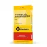 Cloridrato de Ciclobenzaprina Genérico Cimed 5mg 30 comprimidos