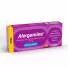 CIMAAS CM5 500MG CPR. CX X 10 N02B