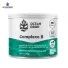 Complexo B Ocean Drop C 60 Capsulas 500 Mg