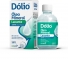 DOLIO OLEO MINERAL 100 ML x 1