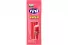 Fini Tubes Morango Azedinho 15G