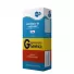 CLORIDRATO NEBIVOLOL 5MG C/30 COMPRIMIDOS EMS