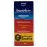 Ibuprofeno Gotas Geolab 50mg/mL, 30ml