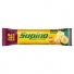Barra De Frutas Supino Banana E Chocolate Branco 24G