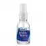 Pedra Hume Spray 30Ml