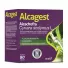 Alcagest 300Mg 80 Caps Airela