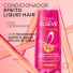 Cond Elseve Liso Dos Sonhos 400Ml