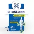 Citoneurin 5.000mcg P&G 60 Comprimidos Revestidos