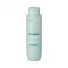 Condicionador Braé Stages Controle De Oleosidade 250Ml