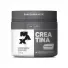 Creatina Creapure Pote 250G Max Titanium