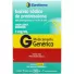 Prednisolona Fosfato 3 Mgml C120 Ml