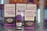 Canabidiol 20mg/ml Prati Donaduzzi 10ml Gotas