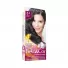 Coloração Creme Beautycolor Bela&Cor 3.0 Castanho Escuro 1 unidade