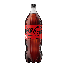 Coca-Cola Sem Acucar Pet 2L