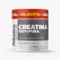 Creatina 100%  Pura 300G (250G Mais 50G Gratis)