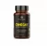Super Omega 3 Tg 1G Essential C  60 Caps