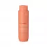 Cond Brae Stages Nutricao 250Ml
