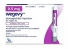 Wegovy 0,5mg Novo Nordisk 4 Doses Injetáveis