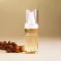 Oleo Corporal Hidratante De Amendoa Doce Alva 100Ml