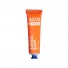 Barista Balm Colab Alva + Naveia 50G