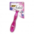 Ap Depilacao Bic Soleil 01 Un