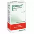 Androsten 94mg 30 comprimidos revestidos