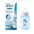 Mamad Anti Col 260Ml Azulscy12110