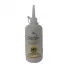 DERSIN AVVIO OLEO DE GIRASSOL OL-C ALM X 200ML