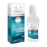 Enx Perioaz S A Menta 250Ml