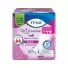 Protetor Diário Tena Lady Discreet Flex 15 Unidades