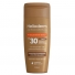 Helioderm Efeito Dourado Fps30 200Ml