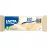 Chocolate Lacta Laka 50,1Gr