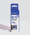 Base Forte Dailus Fortilon Unhas De Pedra 7Ml