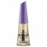 Esmalte Risque Trat Base Fortalecedora