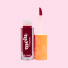 Ruby Rose - Gel Tint Melu Softvelvet  2,4G