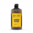 QOD BARBER SHOP SHAMPOO PREMIUM SPECIAL BEER 220 ML x 1