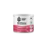 Metilfolato Ocean Drop 60 Capsulas 350 Mg