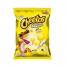 Cheetos Bola 37G