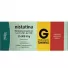 Nistatina Genérico Medley 25000ui/g 60g de creme vaginal + 14 aplicadores