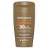 Helioderm Efeito Dourado Fps30 120Ml