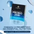 Probio 20Bi 30 Caps - Essential Nutrition