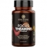 Focus Theanine + Caffeine 60 Cápsulas Essential Nutrition