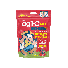 Agil-C Kids 30Mg Env C25 Past Sb Morang Pharlab (S)