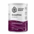 Creatina Ocean Drop 180 Capsulas 520Mg