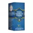 PROPOLIS ANV ANV AQUOSO GT-OR FR X 20ML Z54C