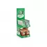 Tic Tac Kit Menta E Laranja 14,5G Dp28